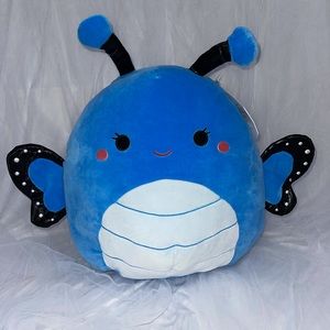 Waverly 14” Squishmallow